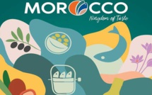 Le Maroc invité d'honneur de la 37ème édition du Salon Gourmets de Madrid