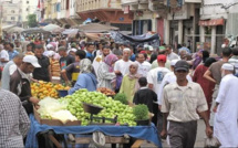 Relative amélioration du moral des ménages au premier trimestre 2024 Relative amélioration du moral des ménages au premier trimestre 2024