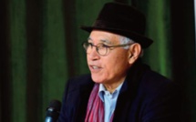 Hamadi Guerroum : Le festival international du cinéma indépendant, un espace pour motiver les jeunes réalisateurs