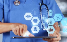 E-Santé: les innovations et les soins intelligents en débats à Rabat E-Santé: les innovations et les soins intelligents en débats à Rabat