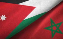 Le président du Sénat jordanien loue les liens de coopération et de solidarité unissant les deux Royaumes