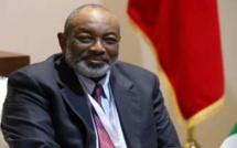 Agriculture : le Nigeria souhaite approfondir les relations de coopération avec le Maroc Agriculture : le Nigeria souhaite approfondir les relations de coopération avec le Maroc