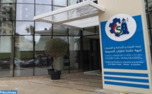 Les nouveautés fiscales dans la loi de finances 2024 au centre d’une rencontre à Tanger