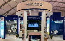 Finance durable : Bank Of Africa s'engage pleinement lors de la 16ème édition du SIAM