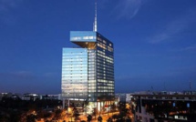 Maroc Telecom améliore son RNPG à plus de 1,52 MMDH au T1-2024 Maroc Telecom améliore son RNPG à plus de 1,52 MMDH au T1-2024