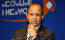 Maroc Telecom: Plus de 77 millions de clients à fin mars 2024 Maroc Telecom: Plus de 77 millions de clients à fin mars 2024