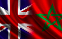 Des conteurs marocains et britanniques revisitent l’histoire commune et les influences mutuelles entre les deux Royaumes