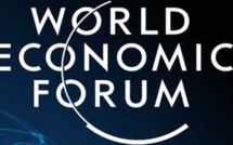 Le Maroc participe à la réunion spéciale du Forum économique mondial à Riyad