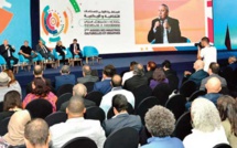 Le 2ème Salon du livre d’histoire d’El Jadida: Renforcement de la dynamique culturelle et intellectuelle