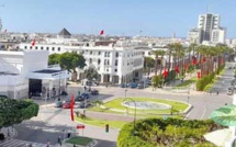 Rabat abrite la 3ème édition du Cycle de formation spécialisée pour les observateurs électoraux de l'UA