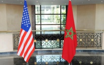 Formation et recherche scientifique. Le Maroc et les Etats-Unis renforcent leur coopération