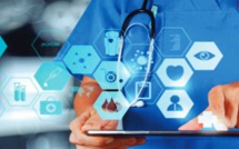 SOS scandale. Fuite intéressée des données personnelles des patients SOS scandale. Fuite intéressée des données personnelles des patients