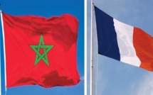 Les ambitions pour un partenariat franco-marocain d’avant-garde mises en avant à Paris