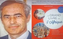 Nicolas Normand : La France a été trop ambitieuse et trop arrogante en pensant qu’elle pouvait lutter contre le terrorisme dans le Sahel sans s’attaquer aux causes profondes