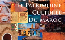 Le patrimoine culturel et civilisationnel du Maroc à l'honneur au Guatemala