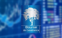 Bourse de Casablanca : performance positive du 29 avril au 03 mai