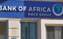 Bank of Africa poursuit son modèle de croissance responsable et actualise sa stratégie de durabilité Bank of Africa poursuit son modèle de croissance responsable et actualise sa stratégie de durabilité