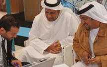 Abou Dhabi accueille la 4ème édition des journées portes ouvertes de l'immobilier marocain