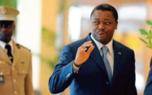 Faure Gnassingbé, héritier d'une dynastie au pouvoir au Togo depuis plus d'un demi-siècle