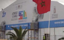 Le Maroc prend part au 33ème Salon international du livre de Doha