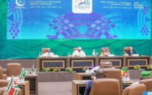 Le Sommet de l’OCI salue le rôle de SM le Roi dans le soutien à la cause palestinienne