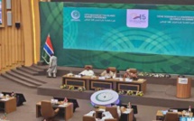 Les initiatives du Maroc louées sur les plans régional et multilatéral