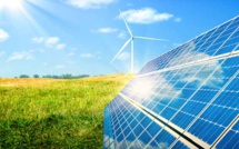 Green Business Incubator 2024. Le Cluster ENR lance l'appel à projets
