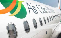 Air Côte d’Ivoire inaugure mardi prochain sa liaison directe entre Casablanca et Abidjan