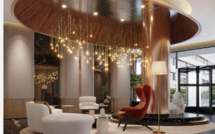 Le groupe espagnol Hotusa ouvrira trois hôtels au Maroc