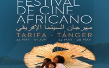 Le cinéma marocain en vedette au Festival du film africain Tarifa-Tanger