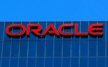 Recherche et développement: Oracle renforce ses investissements au Maroc