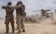 African Lion 2024, du 20 au 31 mai à Benguérir, Agadir, Tan-Tan, Akka et Tifnit