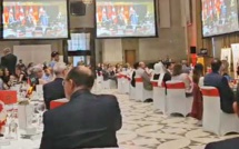 Canada-Maroc. Célébration avec brio au parlement fédéral à Ottawa de 62 ans de relations diplomatiques et de coopération