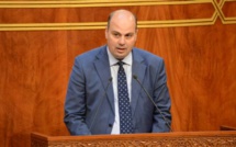 Le Groupe socialiste-Opposition ittihadie à la Chambre des conseillers met à nu les failles du bilan d’étape du gouvernement