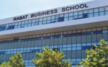 Rabat Business School abrite la 2ème édition de la Conférence internationale sur les pratiques commerciales durables