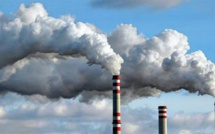 Les étapes d'une stratégie axée sur la réduction des émissions de gaz à effet de serre expliquées aux entreprises