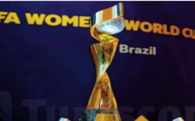 Le Mondial féminin 2027 attribué au Brésil