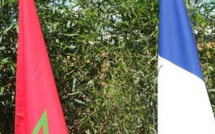 Signature d’un accord relatif à la coproduction et aux échanges cinématographiques entre le Maroc et la France