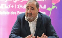 L’avenir commence dès à présent. Pour un nouveau souffle démocratique