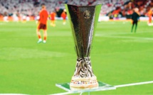 Leverkusen-Atalanta, acteurs de la finale de la Ligue Europa: L'un peut tout gagner, l'autre tout perdre