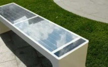 Repenser le développement urbain intelligent dans une optique durable et inclusive