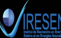 Efficacité énergétique: IRESEN présente les résultats de deux projets de recherche