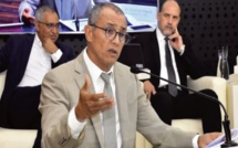 L'intégration des chaînes de valeur régionales, catalyseur de développement des pays africains