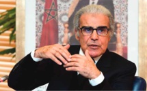Abdellatif Jouahri : « L’intégration à plus grande échelle en Afrique fait face à de nombreux obstacles structurels »