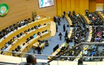 Le rôle actif du Royaume du Maroc au sein du CPS de l'Union africaine mis en exergue