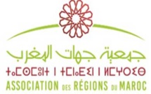 Lancement d’ateliers régionaux pour le renforcement des capacités en matière de changement climatique