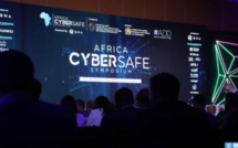 Pleins feux à Marrakech sur les enjeux et les défis de la cybersécurité en Afrique Pleins feux à Marrakech sur les enjeux et les défis de la cybersécurité en Afrique