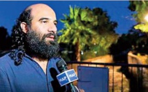 “Constantinople ” , espace de dialogue entre différents styles musicaux traditionnels