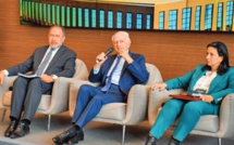 André Azoulay : L’Afrique retrouvera sa place dans le monde de l'IA sans aucun complexe