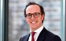 Sallé de Chou : Le Maroc, un des principaux marchés financiers d'Afrique et de la région MENA Sallé de Chou : Le Maroc, un des principaux marchés financiers d'Afrique et de la région MENA